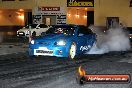 Sydney Dragway Race 4 Real Wednesday 13 08 2014 - 20140813-JC-SD-716