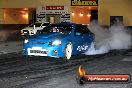 Sydney Dragway Race 4 Real Wednesday 13 08 2014 - 20140813-JC-SD-717