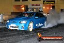 Sydney Dragway Race 4 Real Wednesday 13 08 2014 - 20140813-JC-SD-718