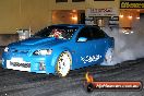 Sydney Dragway Race 4 Real Wednesday 13 08 2014 - 20140813-JC-SD-719