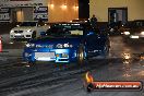 Sydney Dragway Race 4 Real Wednesday 13 08 2014 - 20140813-JC-SD-732