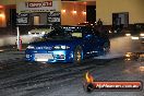 Sydney Dragway Race 4 Real Wednesday 13 08 2014 - 20140813-JC-SD-733