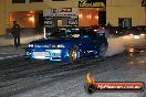 Sydney Dragway Race 4 Real Wednesday 13 08 2014 - 20140813-JC-SD-734