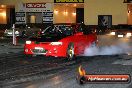 Sydney Dragway Race 4 Real Wednesday 13 08 2014 - 20140813-JC-SD-740