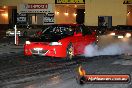 Sydney Dragway Race 4 Real Wednesday 13 08 2014 - 20140813-JC-SD-741