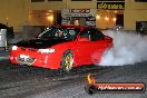 Sydney Dragway Race 4 Real Wednesday 13 08 2014 - 20140813-JC-SD-745