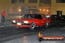 Sydney Dragway Race 4 Real Wednesday 13 08 2014 - 20140813-JC-SD-747