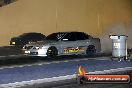 Sydney Dragway Race 4 Real Wednesday 13 08 2014 - 20140813-JC-SD-749