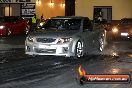 Sydney Dragway Race 4 Real Wednesday 13 08 2014 - 20140813-JC-SD-752