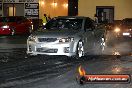 Sydney Dragway Race 4 Real Wednesday 13 08 2014 - 20140813-JC-SD-753