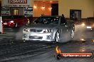 Sydney Dragway Race 4 Real Wednesday 13 08 2014 - 20140813-JC-SD-755