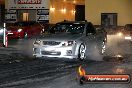 Sydney Dragway Race 4 Real Wednesday 13 08 2014 - 20140813-JC-SD-757