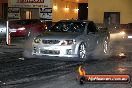 Sydney Dragway Race 4 Real Wednesday 13 08 2014 - 20140813-JC-SD-759