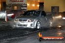 Sydney Dragway Race 4 Real Wednesday 13 08 2014 - 20140813-JC-SD-760