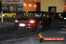 Sydney Dragway Race 4 Real Wednesday 13 08 2014 - 20140813-JC-SD-764