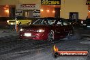 Sydney Dragway Race 4 Real Wednesday 13 08 2014 - 20140813-JC-SD-765