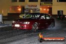 Sydney Dragway Race 4 Real Wednesday 13 08 2014 - 20140813-JC-SD-767