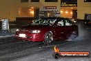 Sydney Dragway Race 4 Real Wednesday 13 08 2014 - 20140813-JC-SD-768