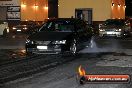 Sydney Dragway Race 4 Real Wednesday 13 08 2014 - 20140813-JC-SD-770