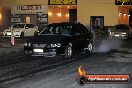 Sydney Dragway Race 4 Real Wednesday 13 08 2014 - 20140813-JC-SD-775