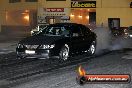 Sydney Dragway Race 4 Real Wednesday 13 08 2014 - 20140813-JC-SD-776