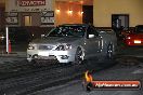 Sydney Dragway Race 4 Real Wednesday 13 08 2014 - 20140813-JC-SD-779