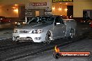 Sydney Dragway Race 4 Real Wednesday 13 08 2014 - 20140813-JC-SD-781