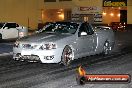 Sydney Dragway Race 4 Real Wednesday 13 08 2014 - 20140813-JC-SD-782