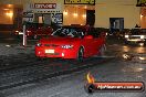 Sydney Dragway Race 4 Real Wednesday 13 08 2014 - 20140813-JC-SD-784