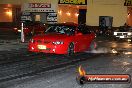 Sydney Dragway Race 4 Real Wednesday 13 08 2014 - 20140813-JC-SD-785