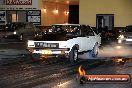 Sydney Dragway Race 4 Real Wednesday 13 08 2014 - 20140813-JC-SD-791