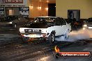 Sydney Dragway Race 4 Real Wednesday 13 08 2014 - 20140813-JC-SD-793