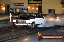 Sydney Dragway Race 4 Real Wednesday 13 08 2014 - 20140813-JC-SD-796