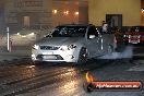 Sydney Dragway Race 4 Real Wednesday 13 08 2014 - 20140813-JC-SD-800