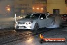 Sydney Dragway Race 4 Real Wednesday 13 08 2014 - 20140813-JC-SD-802