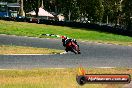 Champions Ride Day Broadford 19 09 2014 - 000_2647