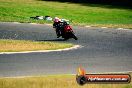 Champions Ride Day Broadford 19 09 2014 - 000_2658