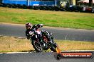 Champions Ride Day Broadford 19 09 2014 - 000_2682