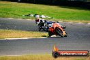 Champions Ride Day Broadford 19 09 2014 - 000_2692