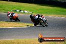 Champions Ride Day Broadford 19 09 2014 - 000_2697