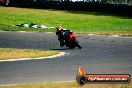 Champions Ride Day Broadford 19 09 2014 - 000_2708