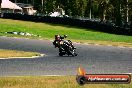 Champions Ride Day Broadford 19 09 2014 - 000_2732