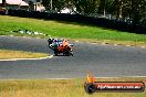 Champions Ride Day Broadford 19 09 2014 - 000_2735