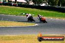 Champions Ride Day Broadford 19 09 2014 - 000_2740