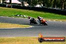 Champions Ride Day Broadford 19 09 2014 - 000_2741