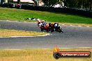 Champions Ride Day Broadford 19 09 2014 - 000_2747