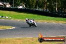 Champions Ride Day Broadford 19 09 2014 - 000_2757