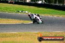 Champions Ride Day Broadford 19 09 2014 - 000_2758