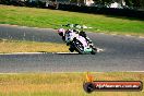 Champions Ride Day Broadford 19 09 2014 - 000_2759