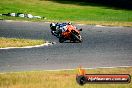 Champions Ride Day Broadford 19 09 2014 - 000_2788
